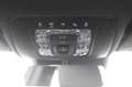 Mercedes-Benz A 200 d Limousine AMG Line MBUX+Pano+Winterp+Kam Grau - thumbnail 11