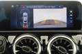 Mercedes-Benz A 200 d Limousine AMG Line MBUX+Pano+Winterp+Kam Grau - thumbnail 18