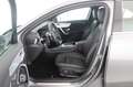 Mercedes-Benz A 200 d Limousine AMG Line MBUX+Pano+Winterp+Kam Grau - thumbnail 12