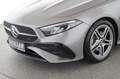 Mercedes-Benz A 200 d Limousine AMG Line MBUX+Pano+Winterp+Kam Grau - thumbnail 6