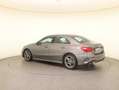 Mercedes-Benz A 200 d Limousine AMG Line MBUX+Pano+Winterp+Kam Grau - thumbnail 3