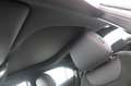 Mercedes-Benz A 200 d Limousine AMG Line MBUX+Pano+Winterp+Kam Grau - thumbnail 16