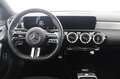 Mercedes-Benz A 200 d Limousine AMG Line MBUX+Pano+Winterp+Kam Grau - thumbnail 10