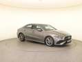 Mercedes-Benz A 200 d Limousine AMG Line MBUX+Pano+Winterp+Kam Gri - thumbnail 4