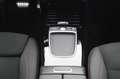 Mercedes-Benz A 200 d Limousine AMG Line MBUX+Pano+Winterp+Kam Grau - thumbnail 9