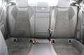 Mercedes-Benz A 200 d Limousine AMG Line MBUX+Pano+Winterp+Kam Grau - thumbnail 15