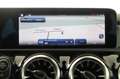 Mercedes-Benz A 200 d Limousine AMG Line MBUX+Pano+Winterp+Kam Grau - thumbnail 17