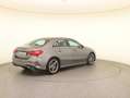 Mercedes-Benz A 200 d Limousine AMG Line MBUX+Pano+Winterp+Kam Grau - thumbnail 4