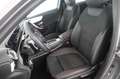 Mercedes-Benz A 200 d Limousine AMG Line MBUX+Pano+Winterp+Kam Grau - thumbnail 13