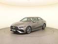 Mercedes-Benz A 200 d Limousine AMG Line MBUX+Pano+Winterp+Kam Grau - thumbnail 2