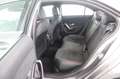 Mercedes-Benz A 200 d Limousine AMG Line MBUX+Pano+Winterp+Kam Grau - thumbnail 14
