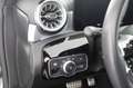 Mercedes-Benz A 200 d Limousine AMG Line MBUX+Pano+Winterp+Kam Grau - thumbnail 8