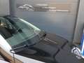 SEAT Ibiza Style DSG/Sitzheizung/PDC/Full-Link/LED-Scheinwerf Black - thumbnail 9