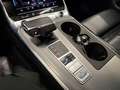 Audi A6 Lim. 55 TFSI quattro Sport *20Zoll*PANORAMA*LEDER* Noir - thumbnail 22