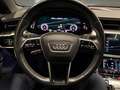 Audi A6 Lim. 55 TFSI quattro Sport *20Zoll*PANORAMA*LEDER* Noir - thumbnail 25