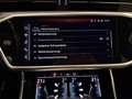 Audi A6 Lim. 55 TFSI quattro Sport *20Zoll*PANORAMA*LEDER* Noir - thumbnail 20