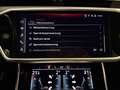 Audi A6 Lim. 55 TFSI quattro Sport *20Zoll*PANORAMA*LEDER* Noir - thumbnail 21