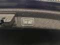 Audi A6 Lim. 55 TFSI quattro Sport *20Zoll*PANORAMA*LEDER* Noir - thumbnail 33