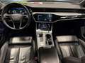 Audi A6 Lim. 55 TFSI quattro Sport *20Zoll*PANORAMA*LEDER* Noir - thumbnail 16