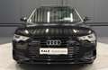 Audi A6 Lim. 55 TFSI quattro Sport *20Zoll*PANORAMA*LEDER* Noir - thumbnail 11