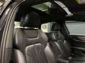 Audi A6 Lim. 55 TFSI quattro Sport *20Zoll*PANORAMA*LEDER* Noir - thumbnail 12