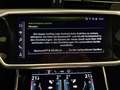Audi A6 Lim. 55 TFSI quattro Sport *20Zoll*PANORAMA*LEDER* Noir - thumbnail 19