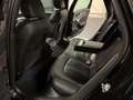 Audi A6 Lim. 55 TFSI quattro Sport *20Zoll*PANORAMA*LEDER* Noir - thumbnail 30