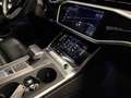 Audi A6 Lim. 55 TFSI quattro Sport *20Zoll*PANORAMA*LEDER* Noir - thumbnail 15