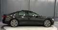 Audi A6 Lim. 55 TFSI quattro Sport *20Zoll*PANORAMA*LEDER* Noir - thumbnail 9