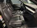Audi A6 Lim. 55 TFSI quattro Sport *20Zoll*PANORAMA*LEDER* Noir - thumbnail 13