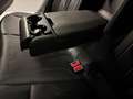 Audi A6 Lim. 55 TFSI quattro Sport *20Zoll*PANORAMA*LEDER* Noir - thumbnail 31