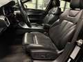 Audi A6 Lim. 55 TFSI quattro Sport *20Zoll*PANORAMA*LEDER* Noir - thumbnail 27