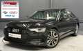 Audi A6 Lim. 55 TFSI quattro Sport *20Zoll*PANORAMA*LEDER* Noir - thumbnail 1
