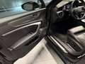 Audi A6 Lim. 55 TFSI quattro Sport *20Zoll*PANORAMA*LEDER* Noir - thumbnail 24