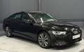 Audi A6 Lim. 55 TFSI quattro Sport *20Zoll*PANORAMA*LEDER* Noir - thumbnail 10