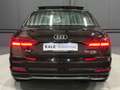 Audi A6 Lim. 55 TFSI quattro Sport *20Zoll*PANORAMA*LEDER* Noir - thumbnail 5