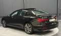 Audi A6 Lim. 55 TFSI quattro Sport *20Zoll*PANORAMA*LEDER* Noir - thumbnail 4