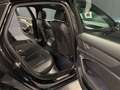 Audi A6 Lim. 55 TFSI quattro Sport *20Zoll*PANORAMA*LEDER* Noir - thumbnail 28