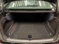 Audi A6 Lim. 55 TFSI quattro Sport *20Zoll*PANORAMA*LEDER* Noir - thumbnail 32