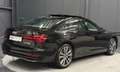 Audi A6 Lim. 55 TFSI quattro Sport *20Zoll*PANORAMA*LEDER* Noir - thumbnail 8
