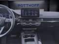 Audi A4 30 TDI S LINE PANO MATRIX NAVI PDC Weiß - thumbnail 15