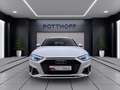 Audi A4 30 TDI S LINE PANO MATRIX NAVI PDC Weiß - thumbnail 7