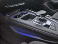Audi A4 30 TDI S LINE PANO MATRIX NAVI PDC Weiß - thumbnail 20