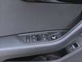 Audi A4 30 TDI S LINE PANO MATRIX NAVI PDC Weiß - thumbnail 11