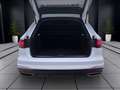 Audi A4 30 TDI S LINE PANO MATRIX NAVI PDC Weiß - thumbnail 4