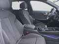 Audi A4 30 TDI S LINE PANO MATRIX NAVI PDC Weiß - thumbnail 17