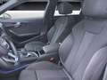 Audi A4 30 TDI S LINE PANO MATRIX NAVI PDC Weiß - thumbnail 9