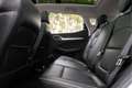 MG ZS MG EV Luxury 45 kWh Panoramadak/ Leer/ Stoelverwar Wit - thumbnail 16