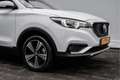 MG ZS MG EV Luxury 45 kWh Panoramadak/ Leer/ Stoelverwar Wit - thumbnail 21