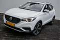 MG ZS MG EV Luxury 45 kWh Panoramadak/ Leer/ Stoelverwar Wit - thumbnail 6